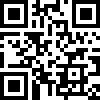https://isna.ir/xdPLCQ