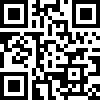https://isna.ir/xd4DxB