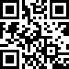 https://isna.ir/xdX3cj
