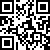 https://isna.ir/xd4F5g