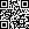 https://isna.ir/xcZKsH