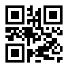 isna.ir/xdJNDR