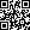 https://isna.ir/xd3FgY