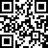 https://isna.ir/xd26rN
