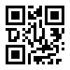 isna.ir/xdSf9x