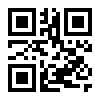 isna.ir/xdNKQS