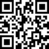 https://isna.ir/xdLGPN