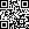 https://isna.ir/xdH7Jr