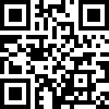 https://isna.ir/xdM9Mz