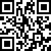 https://isna.ir/xdSGpj