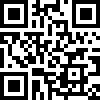 https://isna.ir/xdVr2p