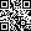 https://isna.ir/xd4qtz