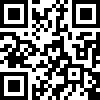https://isna.ir/xd3zS4