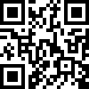 https://isna.ir/xdFt3p