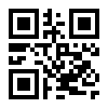 isna.ir/xdM7nn
