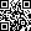 https://isna.ir/x9ty8b