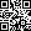 https://isna.ir/xdTg8h