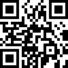 https://isna.ir/xd5dzf