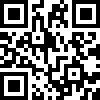 https://isna.ir/xdRZG8