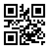 isna.ir/xdRRMJ
