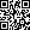 https://isna.ir/xdHMtJ