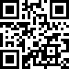 https://isna.ir/xdDKjY