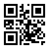 isna.ir/xdTT9h