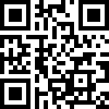 https://isna.ir/xdRccc