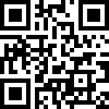 https://isna.ir/xdTZkK