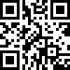 https://isna.ir/xdP6Rm