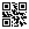 isna.ir/xdFp2g