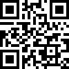 https://isna.ir/xdNnPc