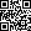 https://isna.ir/xcZcZS