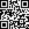 https://isna.ir/xdMHhc