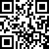 https://isna.ir/xdL7Mt
