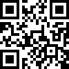 https://isna.ir/x8PhD5