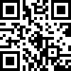 https://isna.ir/xdHyRj