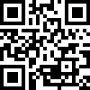 https://isna.ir/xcXPw9