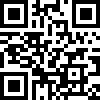 https://isna.ir/xdGkcL