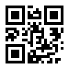 isna.ir/xdR5B2