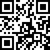 https://isna.ir/xdVyq4