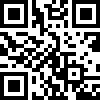 https://isna.ir/xdQyvh