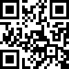 https://isna.ir/xdVGf2