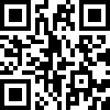 https://isna.ir/xdWvjw