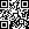 https://isna.ir/xdQ6Mq