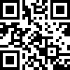 https://isna.ir/xdHtVT