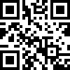 https://isna.ir/xdGrgF