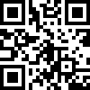 https://isna.ir/xdHyP5