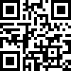 https://isna.ir/xdFWbj