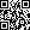 https://isna.ir/xdGpLv